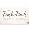 freshfreshfinds